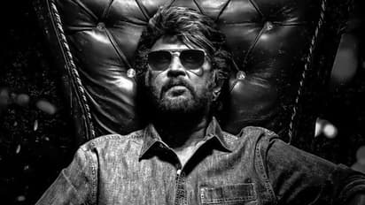 ചിത്രീകരണത്തില് 100 ദിനങ്ങള് പിന്നിട്ട് രജനികാന്തിന്റെ 'വേട്ടൈയന്'