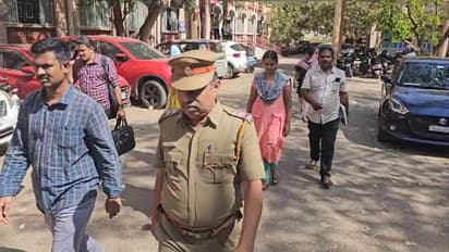 கோவையில் ரூ.15 கோடி நிறுவனம் கையாடல்; மூவரை காவலில் விசாரிக்க நீதிமன்றம் அனுமதி