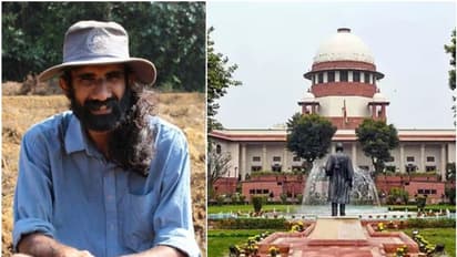 ശ്യാം ബാലകൃഷ്ണന് നഷ്ട പരിഹാരം നൽകണം, അപ്പീൽ തള്ളി, സംസ്ഥാന സർക്കാരിന് സുപ്രീം കോടതി വിമർശനം