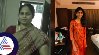 ಪಿಯುಸಿ ಫಲಿತಾಂಶ ವಿಚಾರಕ್ಕೆ ತಾಯಿ-ಮಗಳ ನಡುವೆ ಜಗಳ ಕೊಲೆಯಲ್ಲಿ ಅಂತ್ಯ 