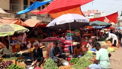 ಕೋಳಿ ಮಾಂಸಕ್ಕಿಂತಲೂ ಬೀನ್ಸ್ ದುಬಾರಿ: ಜನರ ನಿತ್ಯದ ಜೀವನದಲ್ಲಿ ತಳಮಳ