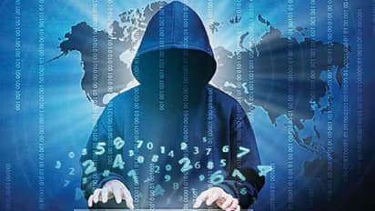 Bengaluru woman falls victim to scratch card scam, losing Rs 18 lakh! Here’s how to stay aware