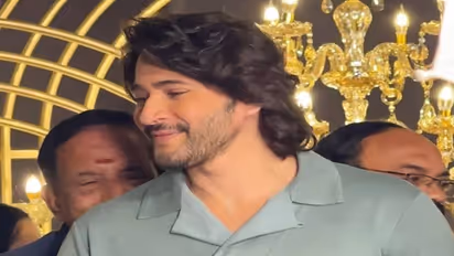 మహేష్ జుట్టుపై మరో సారి డిస్కషన్... విగ్గా, హెయిర్ ప్లాన్ టేషనా?! తేలిపోయింది