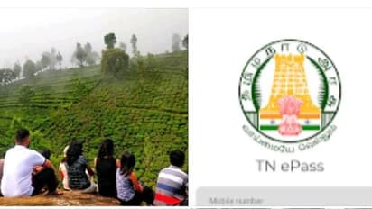 ஊட்டி, கொடைக்கானலுக்கான செல்ல இ-பாஸ் பெற வழிகாட்டு நெறிமுறை என்ன.? தமிழகம் அரசு எப்போது வெளியிடுகிறது.?