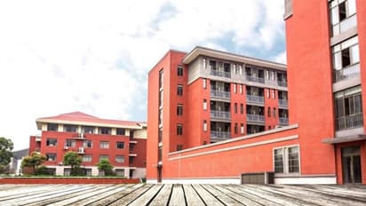 बस कुछ देर में ही जारी होने वाला है UK बोर्ड का 10वीं-12वीं का रिजल्ट...ऑनलाइन कैंसे करे चेंक? जाने डिटेल