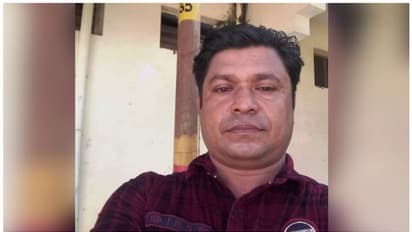 കോഴിക്കോട് ഓട്ടോ ഡ്രൈവറെ വെട്ടിക്കൊന്ന സംഭവം; പ്രതി അറസ്റ്റിൽ, കാർ കത്തിച്ചതും ഇയാൾ തന്നെ