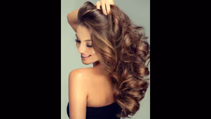 కొబ్బరి నూనెలో ఈ ఒక్కటి కలిపి పెడితే మీ జుట్టు ఎంత ఫాస్ట్ గా పెరుగుతుందో.. 