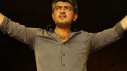 തമിഴകത്ത് മാത്രമല്ല മങ്കാത്ത മലേഷ്യയിലടക്കം തിയറ്ററുകളില് വീണ്ടും