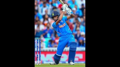 India's T20 World Cup 2024 squad: Meme fest explodes as Hardik Pandya retained as vice-captain