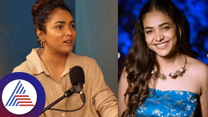 ಅನುಪಮಾ ಗೌಡ ಆತ್ಮಹತ್ಯೆಗೆ ಯೋಚಿಸಿದ್ದೇಕೆ? ನಿರೂಪಕಿಯಾಗಿ ಪಡೆಯೋ ಸಂಬಳ ಎಷ್ಟು?