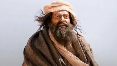 ആടുജീവിതം ശരിക്കും നേടിയത് എത്ര?, കളക്ഷന്റെ കണക്കുകള്‍ പുറത്ത്