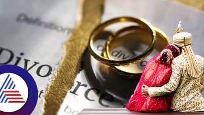 Divorce: துணையை பிரிந்தவர்கள் வாழ்க்கையில் முன்னேறுவது எப்படி?! 