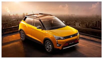 വൻ വിൽപ്പന വളർച്ച! മഹീന്ദ്രയുടെ ഭാഗ്യത്തിന് തിളക്കമേകി XUV 3XOക്ക് 60 മിനിറ്റിൽ കിട്ടിയ അരലക്ഷം ബുക്കിംഗും!