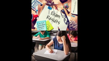 ಪರೀಕ್ಷೆ ಕಟ್ಟುನಿಟ್ಟು: ಈ ಬಾರಿ ಎಸ್ಸೆಸ್ಸೆಲ್ಸಿ ಫಲಿತಾಂಶ ಕುಸಿತ?