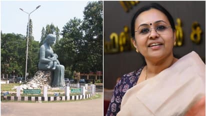 'മികച്ച സ്കോർ; ലേബർ റൂം 97.5%, മറ്റേർണിറ്റി ഒ.ടി 98.5%'; എസ്എടി ആശുപത്രിക്ക് ലക്ഷ്യ സർട്ടിഫിക്കേഷൻ