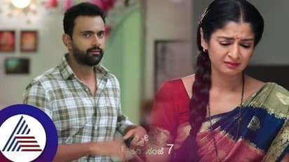 ಭಾಗ್ಯಾಳಿಗೆ ಸಲಹೆ ಕೊಡೋಹಾಗೆ ನಿಜ ಜೀವನದಲ್ಲೂ ಹೀಗೇ ಹೇಳ್ತೀರಾ? ನೆಟ್ಟಿಗರ ವಾದ- ಪ್ರತಿವಾದ