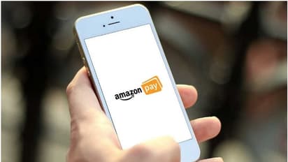 ഇതാണ് ബെസ്റ്റ് ടൈം, വിമാന ടിക്കറ്റിന് വരെ 5000 ഇളവ്! എടാ... മോനേ... ഇതാ പിടിച്ചോ വമ്പൻ ഓഫറുകളെന്ന് ആമസോൺ പേ