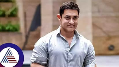 ಜಿಮ್ಮೂ ಇಲ್ಲ, ಡಯೆಟೂ ಇಲ್ಲ, ಕ್ರೀಂ-ಶ್ಯಾಂಪೂ ಗೊತ್ತೇ ಇರ್ಲಿಲ್ಲ... ಆದ್ರೂ 59ನೇ ವಯಸ್ಸಲ್ಲೂ ಸ್ಮಾರ್ಟ್-ಫಿಟ್​ ಹೇಗೆ? 