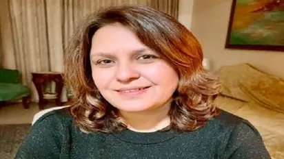 ಪ್ರಜ್ವಲ್‌ನ ರಾಸಲೀಲೆ ಬಗ್ಗೆ ಬಿಜೆಪಿಗೆ ಮೊದಲೇ ಗೊತ್ತಿದೆ, ಮೋದಿ ಇದಕ್ಕೆ ಉತ್ತರ ಕೊಡಬೇಕು: ಸುಪ್ರಿಯಾ ಶ್ರಿನೆಟ್ 