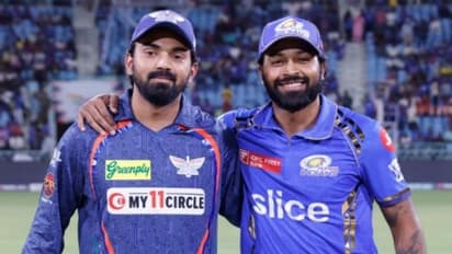 IPL 2024: Lucknow Super Giants stand by KL Rahul after getting omitted from India's T20 World Cup squad