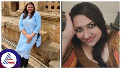 ಮಕ್ಕಳ ಜೊತೆ ಚೆನ್ನಾಗಿರದೇ ಮೊಮ್ಮಕ್ಕಳನ್ನ ಪ್ರೀತಿಸ್ತಾರೆ; ಸಮಾಜದ ಹುಳುಕು ಹೇಳಿದ ನಟಿ ನೀತೂ!