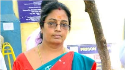 പരാതി നൽകിയത് 4 കോളേജ് പെൺകുട്ടികൾ, കോളേജ് പ്രൊഫസർ നിർമല ദേവിയുടെ ശബ്ദരേഖ നിർണായകമായി; ഒടുവിൽ ശിക്ഷ