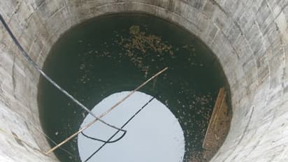 ಮಂಡ್ಯ: ಜಿಲ್ಲೆಯಲ್ಲಿ 7 ಅಡಿಯಷ್ಟು ಅಂತರ್ಜಲ ಕುಸಿತ