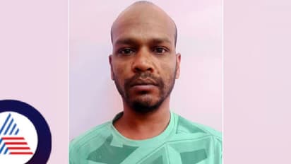 ಬೆಂಗಳೂರು: ಮನೆಗಳ್ಳನ ಬಂಧನ: ₹13 ಲಕ್ಷದ ಚಿನ್ನಾಭರಣ ಜಪ್ತಿ