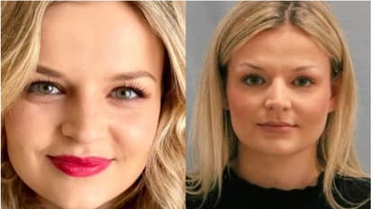 പള്ളിയിൽ പരിചയപ്പെട്ട 15കാരനെ ലൈം​ഗികമായി ദുരുപയോ​ഗം ചെയ്തു, 26കാരി അധ്യാപിക അറസ്റ്റിൽ