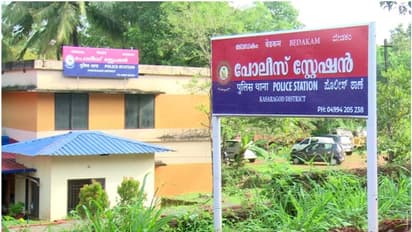 'എസ്ഐ വിജയന്റെ ആത്മഹത്യാശ്രമത്തിന് പിന്നിൽ സിപിഎം സമ്മര്ദ്ദം', ആരോപണവുമായി കോണ്ഗ്രസ്