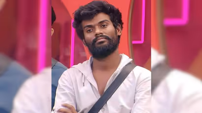 బిగ్ బాస్ 8 ఫినాలే, అన్నపూర్ణ స్టూడియో వద్ద భారీ భద్రత! 