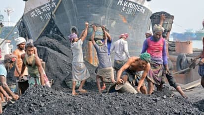 International Labour Day 2024: आखिर क्यों मनाया जाता हैं मजदूर दिवस?...कब और कैसे हुई शुरूआत? जाने पूरा डिटेल