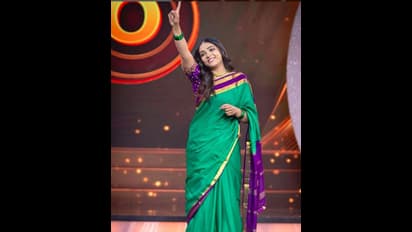 ಮದ್ವೆ ಆದ್ರೆ ಆಗ್ಲಿ ಬಿಟ್ರೆ ಬಿಡ್ಲಿ, ಮಗು ತಂದುಕೊಡುವ ಖುಷಿ ನನಗೆ ಗೊತ್ತಿಲ್ಲ: ಅನುಪಮಾ ಗೌಡ