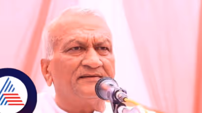 'Will cut electricity if we get less votes': Karnataka Congress MLA Raju Kage's shocker sparks row (WATCH)