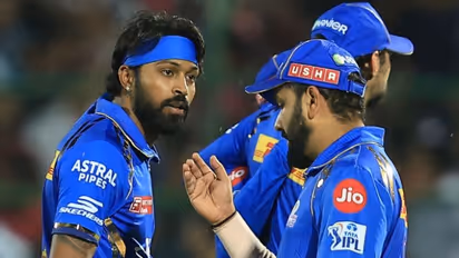 ജഡേജ, ഹാർദ്ദിക്ക്, സൂര്യകുമാർ, ലോകകപ്പിന് മുമ്പ് ഇന്ത്യക്ക് സന്തോഷവാര്ത്ത; രോഹിത്തിന്റെ കാര്യത്തില് ആശങ്ക