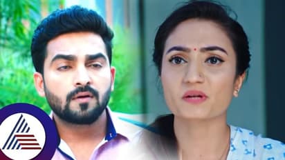 ಸೀತಾಳ ವಿರುದ್ಧವೇ ರೊಚ್ಚಿಗೆದ್ದ ಅಭಿಮಾನಿಗಳು: ರಾಮ್ ಇವಳನ್ನು ಬಿಟ್ಟುಬಿಡು ಪ್ಲೀಸ್ ಅಂತಿರೋದ್ಯಾಕೆ?