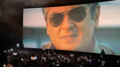 അജിത്തിന്റെ മങ്കാത്ത വീണ്ടും പ്രദര്ശനത്തിന്, തിയറ്ററുകളില് വൻ സ്വീകരണം