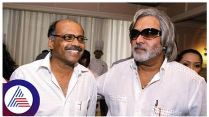 ವಿಜಯ ಮಲ್ಯ, ಕ್ಯಾ। ಗೋಪಿನಾಥ್ವಿರುದ್ಧ ತನಿಖೆ ರದ್ದುಗೊಳಿಸಿದ ಹೈಕೋರ್ಟ್