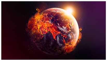 ಸೆಪ್ಟೆಂಬರ್ನಲ್ಲಿ ದೊಡ್ಡ ಗ್ರಹಗಳ ಚಲನೆ, ಕನ್ಯಾರಾಶಿ ಜೊತೆ ಈ 5 ರಾಶಿಗೆ ಕಂಟಕ ಕೆಟ್ಟ ದುರಾದೃಷ್ಟ