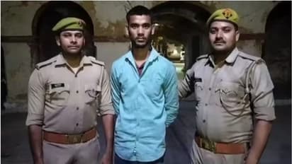 ഇൻസ്റ്റഗ്രാമിൽ പ്രായം 20, കാമുകിയെ കാണാൻ ആശിച്ച് യുവാവെത്തി, കണ്ടപ്പോൾ ചെറിയൊരു വ്യത്യാസം, അടിപിടി