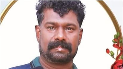 പെരുമ്പാവൂരിൽ ബാൻഡ് മേളത്തിനെത്തിയ യുവാവ് കുഴഞ്ഞുവീണ് മരിച്ചു