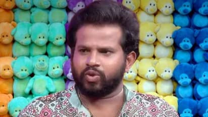 హైపర్ ఆదిని తొక్కేసేందుకు కుట్ర.. మనసులో మాట బయటపెట్టిన జబర్దస్త్ కమెడియన్.. ఆ ఛాన్స్ కోసం ఇన్నాళ్లు..