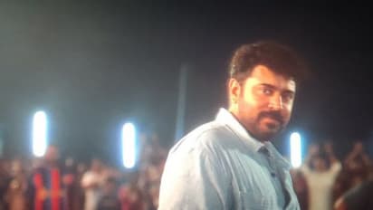 എങ്ങനെയുണ്ട് മലയാളി ഫ്രം ഇന്ത്യ?, ആദ്യ പ്രതികരണങ്ങള്‍ പുറത്ത്