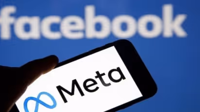 ಫೇಸ್ಬುಕ್ನಲ್ಲಿ ಉದ್ಯೋಗವಕಾಶ, ಈ ತಂತ್ರಜ್ಞಾನ ಗೊತ್ತಿದ್ದರೆ ಸ್ಯಾಲರಿಯಲ್ಲಿ ಚೌಕಾಸಿ ಇಲ್ಲ