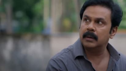 ഇത് ഫീല് ഗുഡ്, പവി കെയര്ടേക്കറിന് മികച്ച പ്രതികരണം