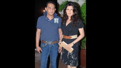 ಪ್ರೇಯಸಿಯಿಂದಲೇ ಪಂದ್ಯದಲ್ಲಿ ಕೆಟ್ಟ ಪ್ರದರ್ಶನ ನೀಡಿದ್ದಾರೆಂದು ದೂಷಿಸಲ್ಪಟ್ಟ ಐವರು ಟೀಂ ಇಂಡಿಯಾ ಕ್ರಿಕೆಟಿಗರು!