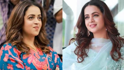 'പലതവണ അബോർഷൻ ചെയ്തെന്ന് പറഞ്ഞു, ഞാനെന്താ പൂച്ചയോ'; കേട്ട അപവാദങ്ങളെ കുറിച്ച് ഭാവന