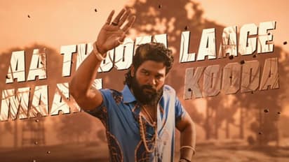  ' పుష్ప – 2' టీమ్ ని ఈ మూడు ఇబ్బందులే భయ పెడుతున్నాయి?