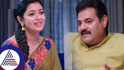 ಶ್ರೀಮಂತ ಹುಡುಗನ ಹಂಬಲಿಸೋ ಈ ದಿನಗಳಲ್ಲಿ  ನಿಜಕ್ಕೂ ಇಂಥ ಸ್ವಾಭಿಮಾನಿಗಳು ಕಾಣಸಿಗ್ತಾರಾ?