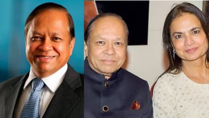 ரூ.68880 கோடி சொத்து.. இந்தோனேசியாவின் மிகப்பெரிய தொழிலதிபர்.. இவரின் மைத்துனர் இந்த இந்திய கோடீஸ்வரரா?